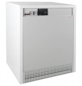 Котел газовый напольный Protherm Гризли 85 KLO