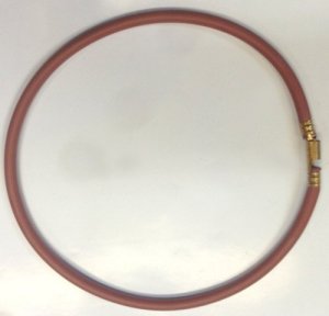 Высоковольтный кабель поджига 4/6 L=530