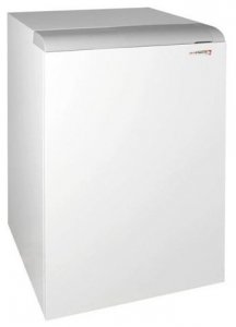 Бойлер косвенного нагрева Protherm FS B100S 100 л