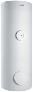 Бойлер косвенного нагрева Protherm FS B300S 300 л