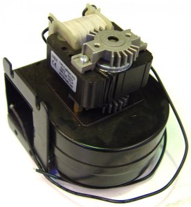 Насос SUNTEС AS67B-1575 (ECO 22/2) (Z304033370)
