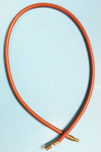 Высоковольтный кабель поджига PG 180/2