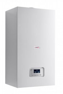 Котел газовый настенный Protherm Пантера 25 KTV RNC
