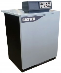 Котел газовый Lamborghini GASTER N 289