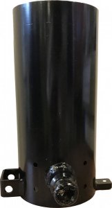Подводящая труба (EM 26) (Z301093360)