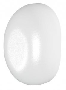 Пассивный комнатный датчик Thermomatic EC Home