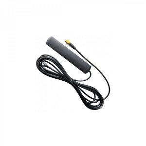 ZONT ME-500L, внешняя GSM антенна