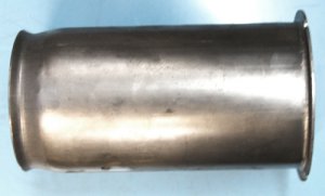 Сопло горелки FIRE 3 (3R) (3980N230)