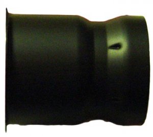 Сопло горелки EM 3-E (Z301095750)