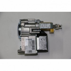 Клапан газовый HONEYWELL VK4105M 5108