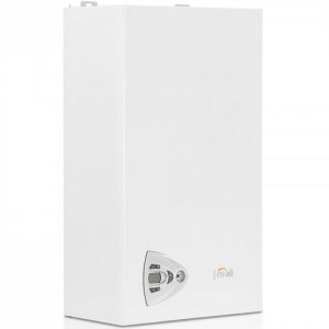 Газовый настенный котел Ferroli Vitabel F32