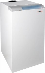 Котел газовый напольный Protherm Медведь 20 KLOM