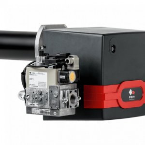FBR GAS X 5/2 CE TC + R. CE D1