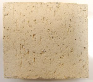 Кирпич средний 808/95 (DOR 12,16)