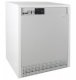 Котел газовый напольный Protherm Гризли 100 KLO