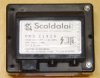 Трансформатор SCALDALAI 21020 с кронштейном (ЕСО 5-7R, 7/2)