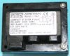 Трансформатор FIDA COMPACT 8/20CMP, ЕСО 3R (Z304036140)