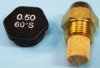 Форсунка DANFOSS 0,5 60°