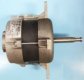 Двигатель SIMEL 100 W 220-230/50 4MF (ЕСО 5,7;7/2)