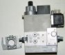 Газовый клапан DUNGS MB-DLE 407-B01-S50-GW 150 A2, EM 16, 26, 35  (Z304034210)