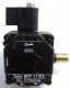 Насос DANFOSS BFP 11R 3R (Z304034180)