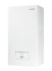 Котел электрический Protherm Скат (RAY) 9 KE 14, 9 кВт