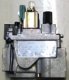 Газовый клапан 824 SIT NOVA