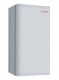Бойлер косвенного нагрева Protherm WH B60Z 60 л