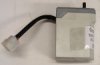 Сервопривод SIEMENS SQN70.244A20 ECO 70/2 (04037790) (Z308019400)