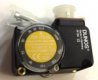 Прессостат газа DUNGS GW150A5
