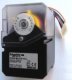 Сервопривод BERGER STM 30.2 (Z301135080)