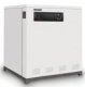 Котел газовый Kobold PRO-13, напольный чугунный