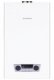 Котел газовый Nobby Balance Plus 12-2CS настенный двухконтурный 