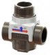 Laddomat 11-30 FDV, R25, 57°C, трехходовой термостатический клапан без насоса