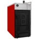 Котел твердотопливный Protherm Бобёр 30 DLO