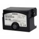Блок управления SIEMENS LMO 14.111C2 (Z304042060)
