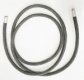 Уплотнительный шнур KIT TRECCIA 12X2100 (55049112)