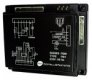 Автоматика DBM13 Ferroli Sun P 7/12 (ECO 3.4P)