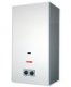 Газовая колонка Mora Vega 10E
