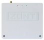 ZONT SMART 2.0, GSM/Wi-Fi контроллер 