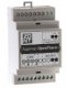 ZONT OpenTherm (724), адаптер 