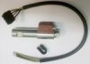 Узел нагревателя Danfoss FPHB 030 (ЕСО 7R, FIRE 1R, 3R, 6R)