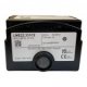 Блок управления SIEMENS LME 22.331C2
