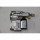 Клапан газовый HONEYWELL VK4105M 5108