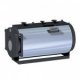 Prextherm RSW 2360, котел универсальный на газе и дизельном топливе