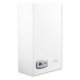 Ferroli Vitatech D F24, газовый настенный двухконтурный котел