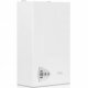 Газовый настенный котел Ferroli Vitabel HF 32