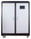 Котел электрический Kentatsu Nobby Electro KBL-158