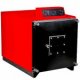 Kentatsu RVS2-300, котел универсальный на газе и дизельном топливе 