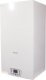 ITALTHERM TIME 35 F, котел газовый настенный двухконтурный 